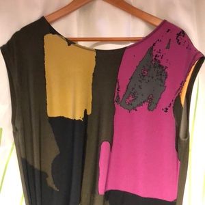 Rachel by Rachel Roy dress